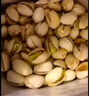Wonderful万多福开心果 经典盐焗味668g量贩装 实拍图