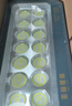 亚明照明led高亮投光灯大功率户外防水超亮厂房照明600W1000W球场泛光灯 1000W-亚明LED投光灯-超强防水 实拍图