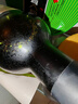 路易拉菲（LOUIS LAFON）法国进口红酒礼盒14度梅洛干红葡萄酒750ml*2瓶原酒红酒双支送礼 实拍图