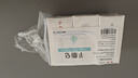 红卫羊脂皂120g*5块香皂沐浴洗脸洗澡二合一肥皂手工男士专用洁面肥皂 实拍图