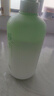 范泳辰 栀子花洗发水800ml护发素800ml【洗护套装】去屑止痒男女士 实拍图