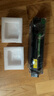 才进适用惠普CF283A硒鼓hp83a m125a打印机m125nw m127fn m201n墨盒m127fw m201d m225dw/dn复印一体LaserJet 实拍图
