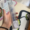 克莉斯汀森（Chris Christensen）美国进口宠物排梳美容猫毛梳狗梳开结造型梳浮毛 【000经典款】7.5英寸排梳粗加细 实拍图