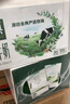 伊利金典纯牛奶整箱 250ml*16盒 3.6g乳蛋白 礼盒装 实拍图