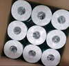 心相印卷纸 心柔 有芯4层140g*27卷 柔韧卫生纸 可冲散 实惠整箱 实拍图