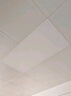 美的（Midea）厨房灯【国家补贴】led集成吊顶灯300x600吸顶灯厨卫面板灯36W 实拍图