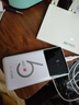 华正易尚随身wifi三网通用无线wifi6免插卡移动联通电信充电宝二合一长续航随身便携式高速通用流量2025款 实拍图
