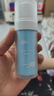 润本（RUNBEN）儿童防晒乳30ml补充装儿童防晒霜宝宝防晒乳液3-12岁隔离霜 实拍图