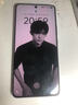 vivo Y300 Pro+ 12GB+512GB 星空银 国家补贴 7300mAh蓝海电池 第三代骁龙7s 金刚磐石架构 AI手机 实拍图