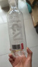 农夫山泉NFC果汁饮料100%NFC芒果混合汁300ml*10瓶 礼盒 实拍图