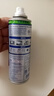 WD-40强力除胶剂汽车清洁家用去胶清洗剂玻璃不干胶双面粘去除瓷砖地板 实拍图