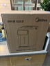 美的（Midea）电热水瓶电水瓶 烧水壶电水壶电热水壶 316L不锈钢5L大容量家用48H保温恒温 可拆国家补贴11FPro 实拍图