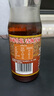 鲁花 食用油 物理压榨 芝麻香油（凉拌 调味 烹饪 火锅） 350ml 实拍图