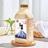 和润日式酸奶1.05kg 实拍图