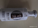习酒 银质第三代 酱香型白酒 53度 500ml*2瓶 双支装 实拍图