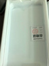 ALittleFlower适用于苹果15钢化膜iphone15手机膜高清防尘防指纹全包边贴膜全屏覆盖不顶手机壳保护膜2片 实拍图