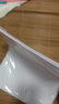 【百万爆款】a4纸 打印纸70g复印纸草稿纸画画纸a4双面凭证纸打印学生考研草稿纸白纸 A4-70g-50张/包【可拍三单】 实拍图