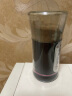 吉得利纯黑胡椒粉60g 亲肤玻璃烤瓷瓶 黑椒猪排牛排煲汤调料香辛粉料 实拍图
