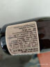 一担粮 北京二锅头 逗号款 清香型白酒 42度 480ml*6瓶 整箱装非原箱 实拍图