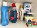 滴露（Dettol）衣物消毒液 柠檬3L 99.9%杀菌除螨内衣儿童衣物除菌液可配洗衣液 实拍图