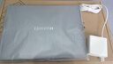 华为MateBook 14 Linux版 国家补贴20% 笔记本电脑2.8K OLED触控屏 酷睿Ultra 7 32G 1T深空灰 实拍图