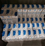 伊利 高钙全脂牛奶整箱 250ml*24盒 早餐伴侣 礼盒装 实拍图