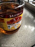鲁花 食用油 5S物理压榨 一级 花生油 6.18L 油 0反式脂肪酸 特香纯正 实拍图
