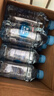 名仁无糖无汽加锌苏打水弱碱性375ml×24瓶加葡萄糖酸锌整箱装 实拍图
