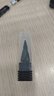 绿林（GREENER）含钴宝塔钻头开孔器打孔不锈钢304钻孔专用阶梯钻头4-20九阶 实拍图
