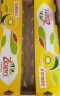 佳沛（zespri）新西兰  金果16粒猕猴桃礼盒经典果单果 77-103g 端午节水果礼盒 实拍图