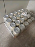 万格纳 小麦白啤酒 500ml*24罐 整箱装 麦香浓郁 泡沫细腻 德国原装进口 实拍图