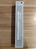小米（MI）变焦支架自拍杆 2 分离式遥控器 自拍杆三脚架 360°旋转适用于小米15/红米/xiaomi手机 砂金色 实拍图