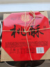 稻香村DXC 特色糕点 休闲点心 零食饼干 中华老字号 桃酥640g 实拍图