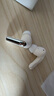 BarbetSound Buds A65 主动降噪蓝牙耳机 入耳式耳机 无线耳机 音乐耳机 蓝牙5.4 超长续航 适用小米华为手机 米黄色 实拍图