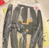 NB P65（55-85英寸）电视支架壁挂电视挂架伸缩支架旋转挂墙架通用小米海信索尼三星创维电视机挂架 实拍图