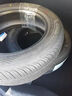 固特异（Goodyear）汽车轮胎 205/55R16 91V  AMG 安乘三代 适配福睿斯/速腾/朗逸 实拍图