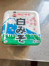 神州一味增 日本进口白味噌300g 日式昆布味噌汤大酱汤调味料专用豆瓣酱 单盒装 实拍图