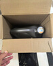 壳牌（Shell）机油全合成机油5w-30(5w30) API SP级 4L 都市光影版灰壳 实拍图