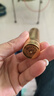 施丹雅懒人双色眼影棒一抹成型高光卧蚕笔提亮珠光玫瑰金大地色不晕染02 实拍图