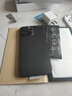 Apple【准新机】苹果16promax iphone16promax 16max   Asis机 16promax  6.9英寸     黑色钛金属 512GB 【公开版全网通+豪华大礼包】 实拍图