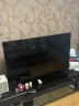 飞利浦（PHILIPS）50英寸4K超高清智慧全面屏 高频调光护眼 远场AI语音智能液晶平板电视机50PUF7590/T3 国家补贴15% 实拍图