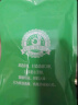 良品铺子 烤面筋香辣味辣皮辣片网红辣条小零食休闲小吃200g 实拍图