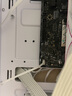 微星（MSI）B760M 搭 英特尔 12代I5 CPU主板套装 B760M GAMING PLUS WIFI D4 I5 12600KF 实拍图