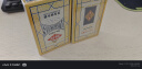 姚记掼蛋牌掼蛋专用扑克牌纸牌斗地主扑克2201掼蛋扑克牌 一条10付装 实拍图