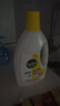 滴露（Dettol）衣物除菌液 柠檬3+1.5L 除螨儿童衣服消毒液非洗衣液 实拍图
