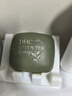 DHC清新绿茶皂80g 专柜同款 洁面皂清爽深层清洁油性肌肤男女 实拍图