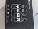 V4INK 002墨水四色L4168墨水适爱普生打印机墨水L4268墨水L4267 L4266打印机墨水L4166 L4263 L6279 L4158 L6178 实拍图