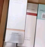 珀莱雅（PROYA）紧致肌密3.0【全新升级】护肤品套装 水乳套装 生日礼物女 实拍图