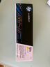 惠普（HP）LaserJet CB542A黄色硒鼓 125A（适用CP1215 1515n 1518ni CM1312/1312nfi MFP） 实拍图