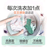 滴露（Dettol）消毒液灭活流感冠状病毒消毒水除菌1.8L*2洗衣家居宠物除螨杀菌 实拍图